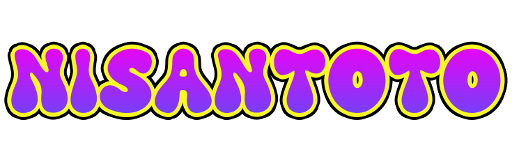 NISANTOTO